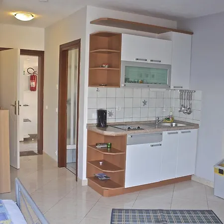 Adriatico Dramalj