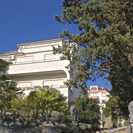Guest house Adriatico
