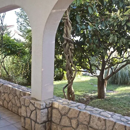 Adriatico Guest house