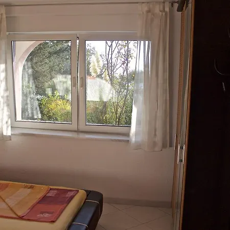 Adriatico دْغاماي