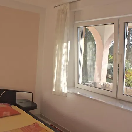Adriatico Guest house