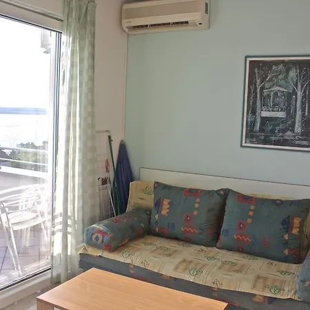 Adriatico 3*