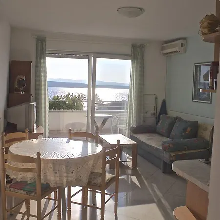 Adriatico 3*