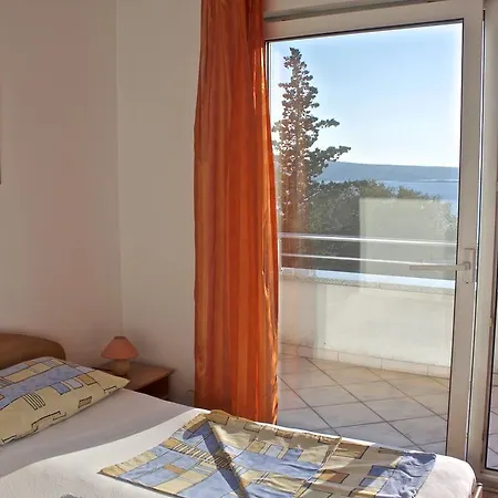بيت ضيافة Adriatico