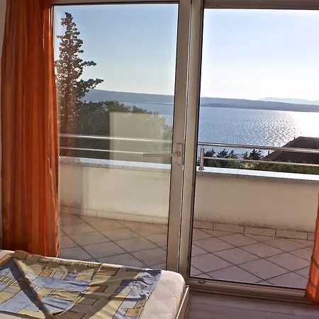Adriatico Guest house