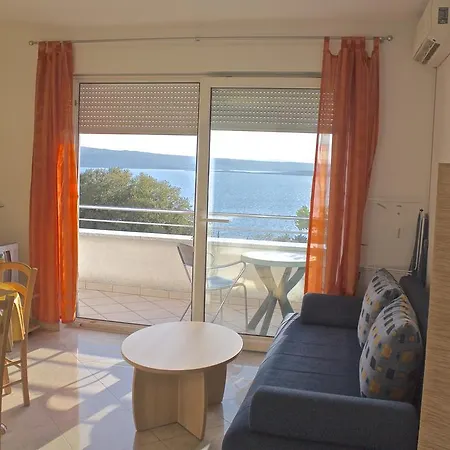 Adriatico Dramalj