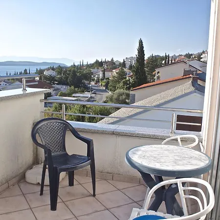 Guest house Adriatico