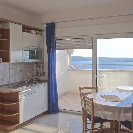 Adriatico Guest house