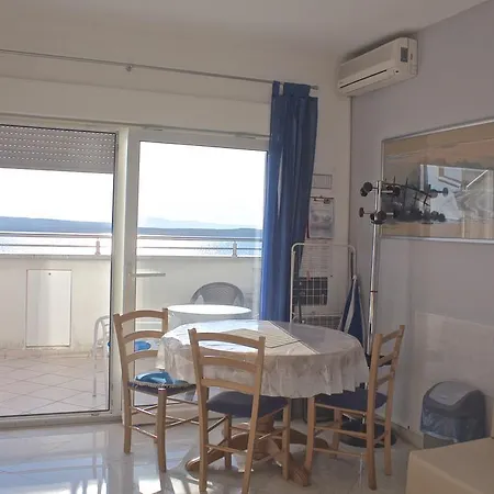 Adriatico 3*