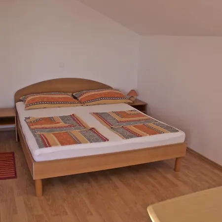 Adriatico Guest house