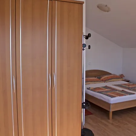 Adriatico 3*