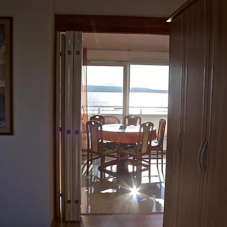 Guest house Adriatico Dramalj