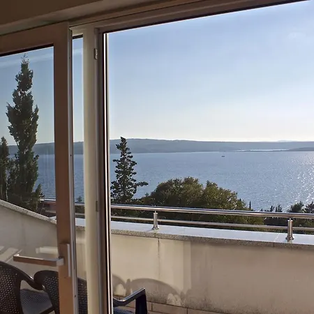 Guest house Adriatico