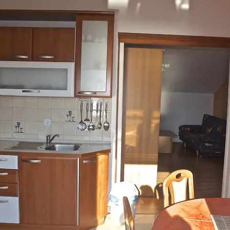 Adriatico 3* دْغاماي